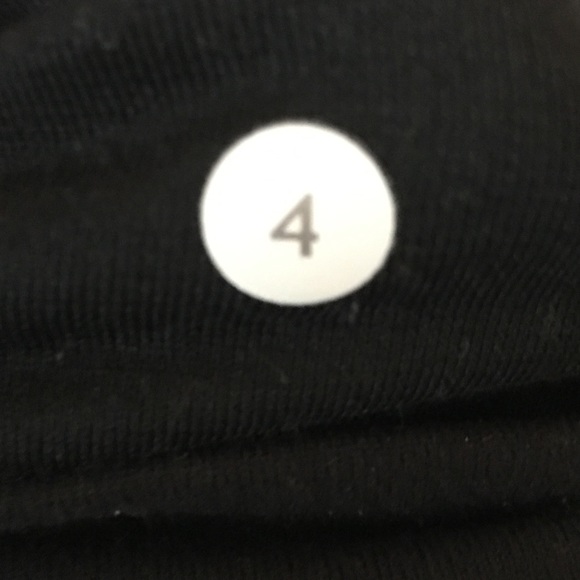 Lululemon WUC Ghost Herringbone - Picture 3 of 3