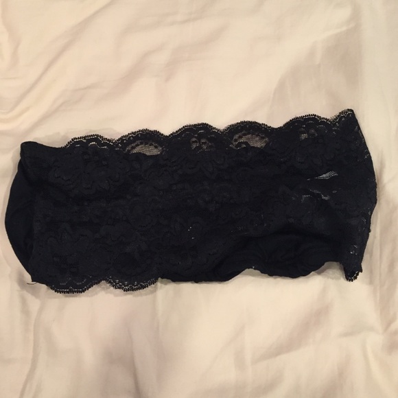 bandeau