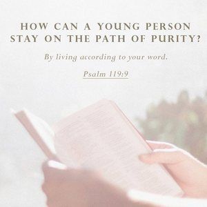 Meet your Posher, Kizzy