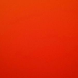 Meet your Posher, Logan