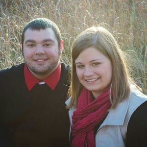 Meet your Posher, Janessa