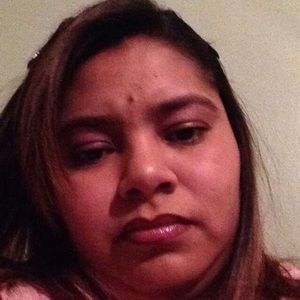 Meet your Posher, Zaira