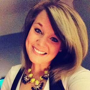 Meet your Posher, Drew