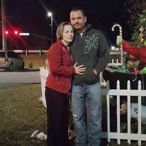 Meet your Posher, Jacquelyn