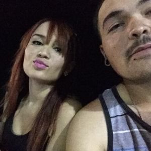 Meet your Posher, Allen