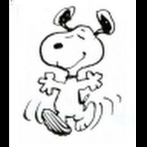 Meet your Posher, Daniella