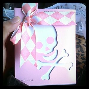 RunWay 21Make an offer