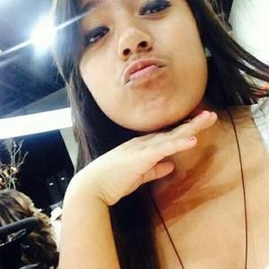 Meet your Posher, Lupe