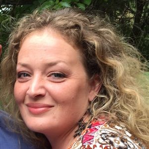 Meet your Posher, Janelle