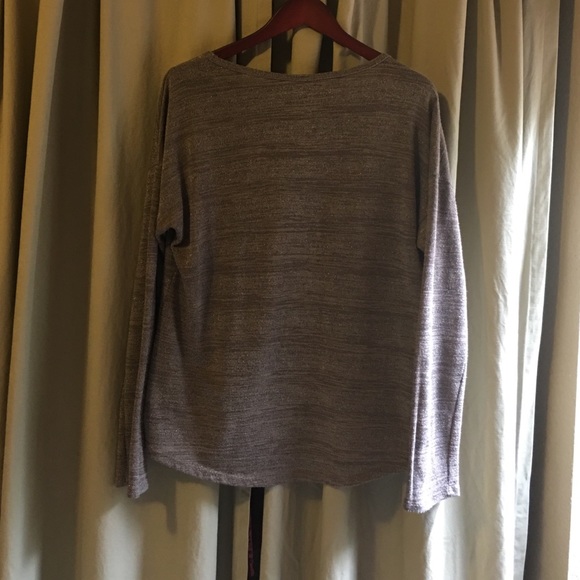 Top - Picture 3 of 3