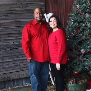 Meet your Posher, Yvette