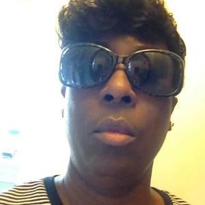 Meet your Posher, Sandra m