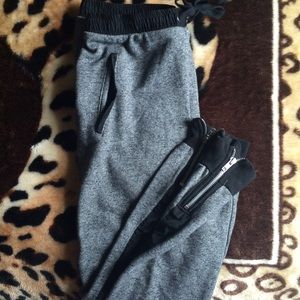 TOPSHOP Joggers