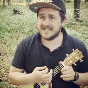 Meet your Posher, Anton