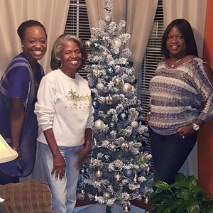 Meet your Posher, Britney