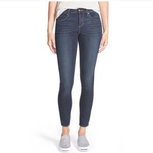 Articles of society jeans