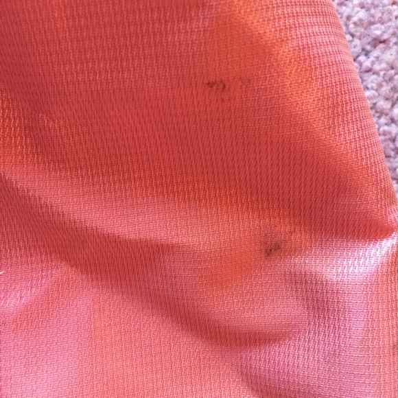 Nike Drawstring - Picture 2 of 3