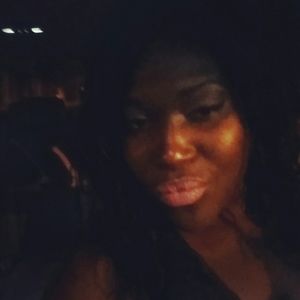 Meet your Posher, Sophia