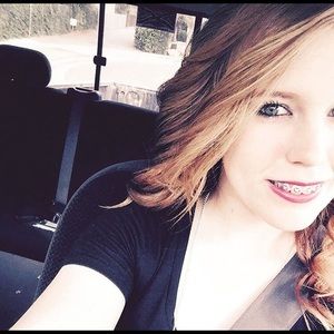 Meet your Posher, Bree