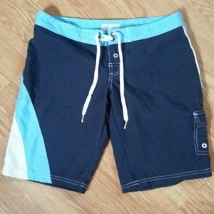 Billabong Board Shorts