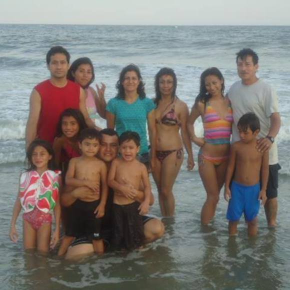 Meet your Posher, Ruben - Picture 1 of 1