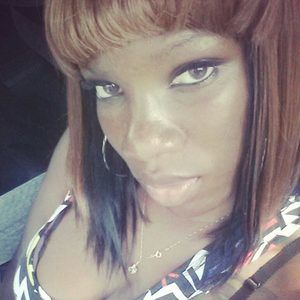 Meet your Posher, Jacki