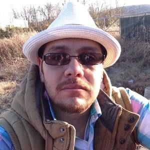 Meet your Posher, Ivan