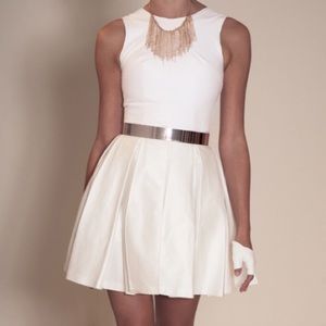 🌺Della Giovanna Morgan Wedding Top🌺