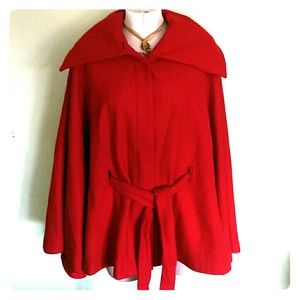 Reserved for @dressedtosell