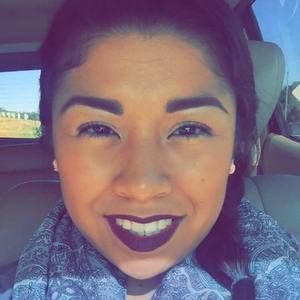 Meet your Posher, Carina