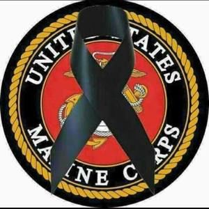 Meet your Posher, Chad