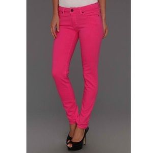 🎉SALE!! Michael Kors Jeans 🌸