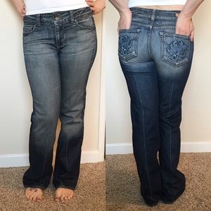 💙 Paige Jeans 💙