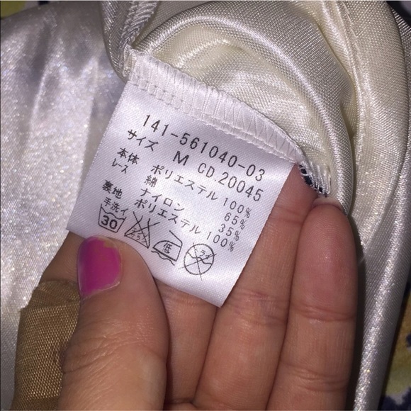 👀Floral Sundress - Picture 4 of 8