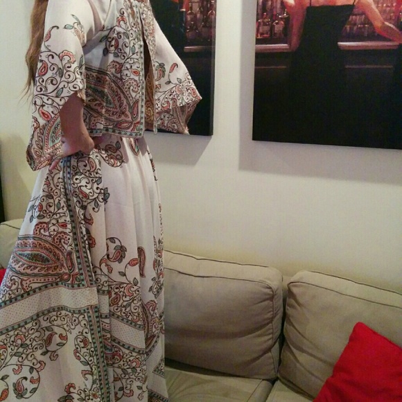 Sold 🌟 Amazing vintage Dellani. Price firm. - Picture 2 of 4