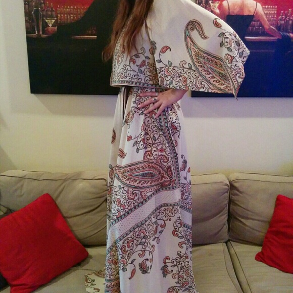 Sold 🌟 Amazing vintage Dellani. Price firm. - Picture 3 of 4