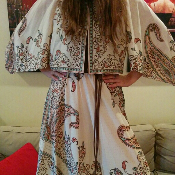 Sold 🌟 Amazing vintage Dellani. Price firm. - Picture 4 of 4