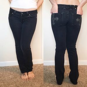 💙 Miss Me Jeans 💙