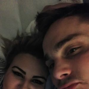 Meet your Posher, Mackenzie