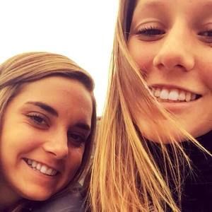 Meet your Posher, Bailey