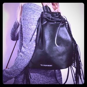 Victoria's Secret Bag