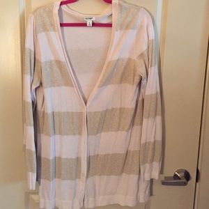 Didn't wear it a lot