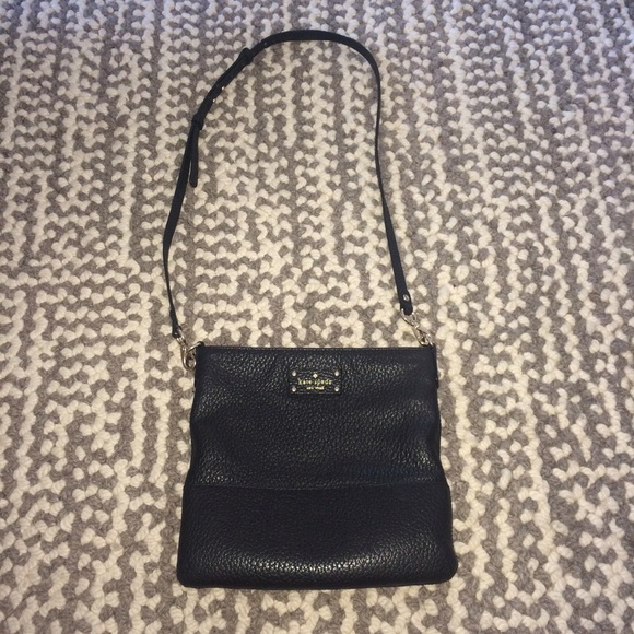 Kate spade