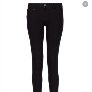 dl1961 Jessica Jean, Onyx