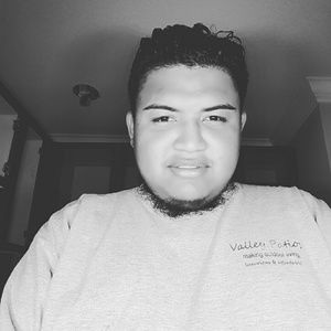 Meet your Posher, Wilman