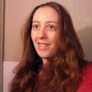 Meet your Posher, Gina
