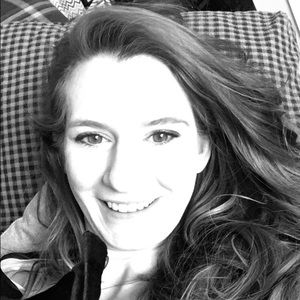 Meet your Posher, Aileen