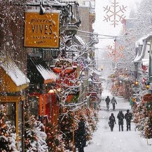 Meet your Posher, Deb