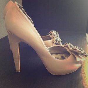 Sam Edelman "Lorna" Pump