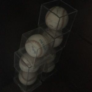 Meet your Posher, Cynthia